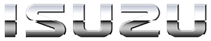 Ô TÔ TÙNG ISUZU